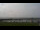 Webcam in Norddeich, 8.4 km