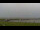 Webcam in Norddeich, 0.2 km