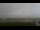 Webcam in Norddeich, 0.8 km