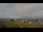 Webcam in Norddeich, 0 mi away