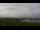 Webcam in Norddeich, 0.3 mi away