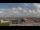 Webcam in Norddeich, 8.5 mi away