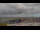 Webcam in Norddeich, 0.7 km entfernt