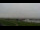 Webcam in Norddeich, 0.3 mi away