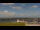 Webcam in Norddeich, 2.4 km