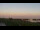 Webcam in Norddeich, 3.9 mi away