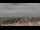 Webcam in Norddeich, 0.2 km