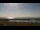 Webcam in Norddeich, 0.2 km
