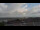 Webcam in Norddeich, 3.8 mi away