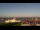 Webcam in Norddeich, 3.5 mi away