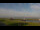 Webcam in Norddeich, 0.3 mi away
