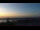 Webcam in Norddeich, 0.3 mi away