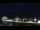 Webcam in Norddeich, 0.5 km