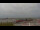 Webcam in Norddeich, 4.4 km