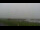 Webcam in Norddeich, 10 km