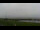 Webcam in Norddeich, 3.5 mi away