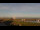 Webcam in Norddeich, 9.6 km