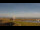 Webcam in Norddeich, 0.2 km