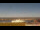 Webcam in Norddeich, 9.6 km