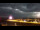 Webcam in Norddeich, 8.5 mi away