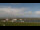 Webcam in Norddeich, 1.7 mi away