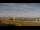 Webcam in Norddeich, 10.3 km