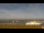 Webcam in Norddeich, 9.4 km