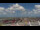 Webcam in Norddeich, 4 mi away