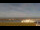 Webcam in Norddeich, 10 km