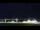 Webcam in Norddeich, 8.4 km
