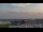 Webcam in Norddeich, 11 mi away