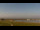 Webcam in Norddeich, 3.5 mi away