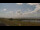 Webcam in Norddeich, 1.7 mi away