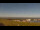 Webcam in Norddeich, 9.8 km
