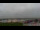 Webcam in Norddeich, 3.5 mi away