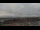 Webcam in Norddeich, 0.8 km