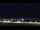 Webcam in Norddeich, 0.2 km