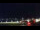 Webcam in Norddeich, 10 km