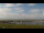 Webcam in Norddeich, 3.7 mi away