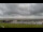 Webcam in Norddeich, 3.2 mi away
