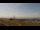 Webcam in Norddeich, 2.4 km
