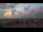 Webcam in Norddeich, 3.7 mi away