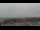 Webcam in Norddeich, 9.6 km entfernt