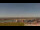 Webcam in Norddeich, 4.2 km