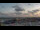 Webcam in Norddeich, 3.2 mi away