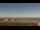 Webcam in Norddeich, 0.2 mi away