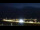 Webcam in Norddeich, 10 km