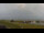 Webcam in Norddeich, 10.3 km