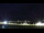 Webcam in Norddeich, 3.2 mi away