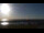 Webcam in Norddeich, 1.1 km
